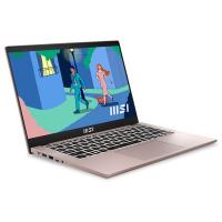 MSI-Laptops-MSI-Modern-14-C12MO-14in-FHD-i5-1235U-512GB-SSD-16GB-RAM-W11H-Laptop-Modern-14-C12MO-1031AU-3