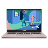 MSI-Laptops-MSI-Modern-14-C12MO-14in-FHD-i5-1235U-512GB-SSD-16GB-RAM-W11H-Laptop-Modern-14-C12MO-1031AU-5