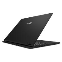 MSI-Laptops-MSI-Modern-14-H-D13MG-14in-FHD-i5-13420H-1TB-SSD-16GB-RAM-W11P-Laptop-Modern-14-H-D13MG-062AU-3