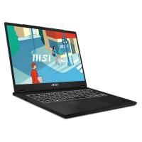 MSI-Laptops-MSI-Modern-14-H-D13MG-14in-FHD-i5-13420H-1TB-SSD-16GB-RAM-W11P-Laptop-Modern-14-H-D13MG-062AU-6