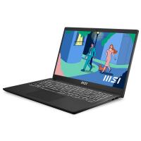 MSI-Laptops-MSI-Modern-15-B12MO-15-6in-FHD-i7-1255U-512GB-SSD-16GB-RAM-W11H-Laptop-Modern-15-B12MO-828AU-4