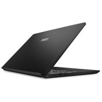 MSI-Laptops-MSI-Modern-15-B12MO-15in-FHD-i5-1235U-512GB-SSD-16GB-RAM-W11H-Laptop-Modern-15-B12MO-829AU-2