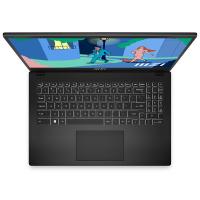 MSI-Laptops-MSI-Modern-15-B12MO-15in-FHD-i5-1235U-512GB-SSD-16GB-RAM-W11H-Laptop-Modern-15-B12MO-829AU-3