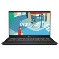 MSI-Laptops-MSI-Modern-15-B13M-15-6in-FHD-i7-1355U-512GB-SSD-16GB-RAM-W11P-Laptop-Modern-15-B13M-838AU-4