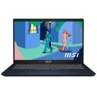 MSI Modern 15 B7M 15in FHD R5-7530U 512GB SSD 16GB RAM W11H Laptop (Modern 15 B7M-230AU)