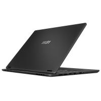 MSI-Laptops-MSI-Prestige-14-AI-Evo-C1MG-14in-FHD-144Hz-Intel-Core-Ultra-5-125H-512GB-SSD-16GB-RAM-W11H-Laptop-Prestige-14-AI-Evo-C1MG-017AU-2