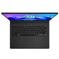 MSI-Laptops-MSI-Prestige-14-AI-Evo-C1MG-14in-FHD-144Hz-Intel-Core-Ultra-7-155H-512GB-SSD-16GB-RAM-W11H-Laptop-Prestige-14-AI-Evo-C1MG-016AU-3