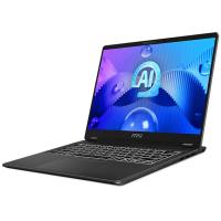 MSI-Laptops-MSI-Prestige-14-AI-Evo-C1MG-14in-FHD-144Hz-Intel-Core-Ultra-7-155H-512GB-SSD-16GB-RAM-W11H-Laptop-Prestige-14-AI-Evo-C1MG-016AU-4