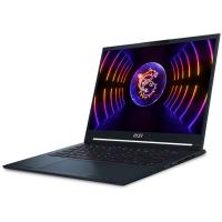 MSI-Laptops-MSI-Stealth-14Studio-A13VF-14in-QHD-240Hz-i7-13700H-RTX-4060-1TB-SSD-16GB-RAM-W11H-Laptop-Stealth-14Studio-A13VF-059AU-2