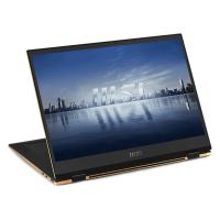 MSI-Laptops-MSI-Summit-E13FlipEvo-A13MT-13-4in-FHD-120Hz-i5-1340P-256GB-SSD-16GB-RAM-W11P-Touch-Laptop-Summit-E13FlipEvo-A13MT-251AU-3