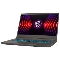 MSI-Laptops-MSI-Thin-15-B12UC-15-6in-FHD-144Hz-i5-12450H-RTX-3050-512GB-SSD-8GB-RAM-W11H-Gaming-Laptop-Thin-15-B12UC-1408AU-3