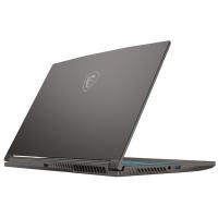 MSI-Laptops-MSI-Thin-15-B12UC-15-6in-FHD-144Hz-i7-12650H-RTX-3050-512GB-SSD-8GB-RAM-W11H-Gaming-Laptop-Thin-15-B12UC-1406AU-2