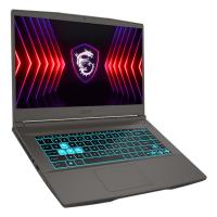 MSI-Laptops-MSI-Thin-15-B12VE-15-6in-FHD-144Hz-i5-12450H-RTX-4050-512GB-SSD-16GB-RAM-W11H-Gaming-Laptop-Thin-15-B12VE-1414AU-5