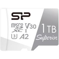 Micro-SD-Cards-Silicon-Power-Superior-1TB-V30-A2-4K-UHD-with-Adapter-Micro-SDXC-8