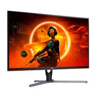 Monitors-AOC-31-5in-QHD-165Hz-VA-FreeSync-Premium-Gaming-Monitor-AOC-Q32G3SE-3