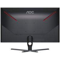 Monitors-AOC-31-5in-QHD-165Hz-VA-FreeSync-Premium-Gaming-Monitor-AOC-Q32G3SE-5