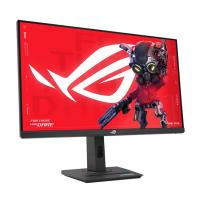 Monitors-Asus-ROG-Strix-27in-WQHD-180Hz-G-Sync-Fast-IPS-Gaming-Monitor-XG27ACS-2