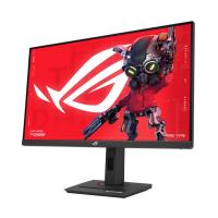 Monitors-Asus-ROG-Strix-27in-WQHD-180Hz-G-Sync-Fast-IPS-Gaming-Monitor-XG27ACS-3