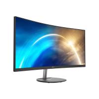 Monitors-MSI-34in-UWQHD-VA-100Hz-FreeSync-Curved-Business-Monitor-Black-PRO-MP341CQ-3