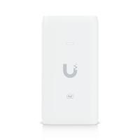 Networking-Accessories-Ubiquiti-802-3af-Supported-PoE-Injector-U-POE-af-AU-1