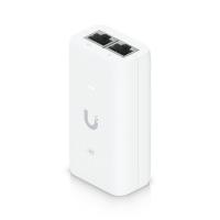 Networking-Accessories-Ubiquiti-802-3af-Supported-PoE-Injector-U-POE-af-AU-3