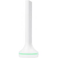 Networking-Edimax-AC600-Multi-Function-Dual-Band-Wi-Fi-Router-Access-Point-Range-Extender-Wi-Fi-Bridge-WISP-9