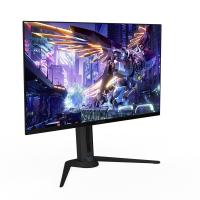 OLED-Monitors-Gigabyte-Aorus-31-5in-QD-OLED-UHD-4K-FreeSync-Premium-Pro-Gaming-Monitor-AORUS-FO32U2P-4