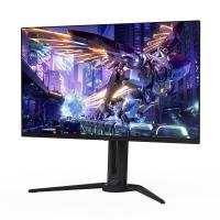 OLED-Monitors-Gigabyte-Aorus-31-5in-QD-OLED-UHD-4K-FreeSync-Premium-Pro-Gaming-Monitor-AORUS-FO32U2P-5