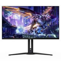 OLED-Monitors-Gigabyte-Aorus-31-5in-QD-OLED-UHD-4K-FreeSync-Premium-Pro-Gaming-Monitor-AORUS-FO32U2P-8