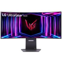 OLED-Monitors-LG-UltraGear-34in-WQHD-OLED-240Hz-FreeSync-Premium-Pro-Curved-Gaming-Monitor-34GS95QE-B-7