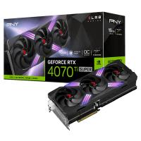 PNY-GeForce-RTX-4070-Ti-Super-XLR8-Gaming-Verto-EPIC-X-RGB-OC-Triple-Fan-16G-Graphics-Card-VCG4070TS16TFXXPB1-O-15