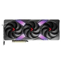 PNY-GeForce-RTX-4070-Ti-Super-XLR8-Gaming-Verto-EPIC-X-RGB-OC-Triple-Fan-16G-Graphics-Card-VCG4070TS16TFXXPB1-O-9