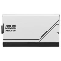 Power-Supply-PSU-Asus-Prime-750W-80-Gold-ATX-3-0-Power-Supply-AP-750G-BROWN-BOX-4