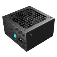 DeepCool PN850M 850W 80+ Gold Fully Modular Power Supply (R-PN850M-FC0B-AU)