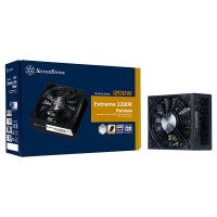 Power-Supply-PSU-SilverStone-Extreme-1200R-Platinum-1200W-SFX-Power-Supply-SST-EX1200R-PL-8