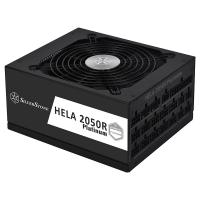 Power-Supply-PSU-SilverStone-HELA-2050R-Platinum-2050W-Fully-Modular-ATX-Power-Supply-SST-HA2050R-PM-4