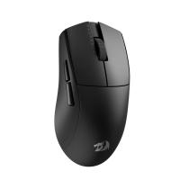 Redragon-M916-PRO-3-Mode-Wireless-49G-Ultra-Light-26K-DPI-Gaming-Gamer-Mouse-Black-7