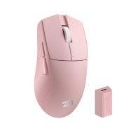 Redragon-M916-PRO-3-Mode-Wireless-Gaming-Mouse-Hype-Speed-4K-Polling-Rate-49G-Ultra-Light-26K-DPI-Pink-9