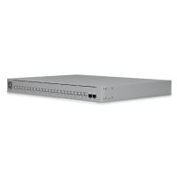 Switches-Ubiquiti-UniFi-Managed-24-Port-Gigabit-PoE-Switch-USW-PRO-MAX-24-POE-2