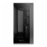 Thermaltake-Cases-Thermaltake-CTE-E600-MX-TG-Mid-Tower-E-ATX-Case-Black-CA-1Y3-00M1WN-00-3