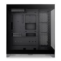 Thermaltake-Cases-Thermaltake-CTE-E600-MX-TG-Mid-Tower-E-ATX-Case-Black-CA-1Y3-00M1WN-00-5