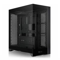 Thermaltake-Cases-Thermaltake-CTE-E600-MX-TG-Mid-Tower-E-ATX-Case-Black-CA-1Y3-00M1WN-00-9