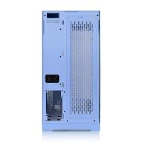 Thermaltake-Cases-Thermaltake-CTE-E600-MX-TG-Mid-Tower-E-ATX-Case-Hydrangea-Blue-CA-1Y3-00MFWN-00-1