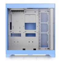 Thermaltake-Cases-Thermaltake-CTE-E600-MX-TG-Mid-Tower-E-ATX-Case-Hydrangea-Blue-CA-1Y3-00MFWN-00-2