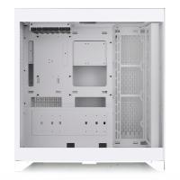 Thermaltake-Cases-Thermaltake-CTE-E600-MX-TG-Mid-Tower-E-ATX-Case-Snow-CA-1Y3-00M6WN-00-5