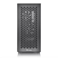 Thermaltake-Cases-Thermaltake-Divider-300-TG-Air-Mid-Tower-ATX-Case-Black-CA-1S2-00M1WN-02-3