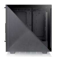 Thermaltake-Cases-Thermaltake-Divider-300-TG-Air-Mid-Tower-ATX-Case-Black-CA-1S2-00M1WN-02-5