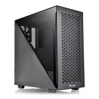 Thermaltake-Cases-Thermaltake-Divider-300-TG-Air-Mid-Tower-ATX-Case-Black-CA-1S2-00M1WN-02-7