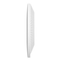 Wireless-Access-Points-WAP-TP-Link-AX6000-Ceiling-Mount-WiFI6-Wireless-Access-Point-EAP683-UR-2