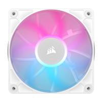 120mm-Case-Fans-Corsair-iCUE-LINK-RX120-RGB-120mm-PWM-Fan-Triple-Starter-Kit-White-CO-9051022-WW-1